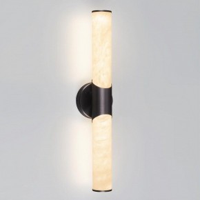 Бра Odeon Light Marbella 6673/12WL в Талице - talica.mebel24.online | фото 2