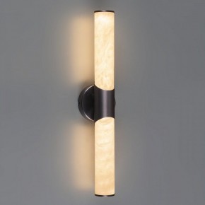 Бра Odeon Light Marbella 6673/12WL в Талице - talica.mebel24.online | фото 3