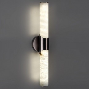 Бра Odeon Light Marbella 6673/12WL в Талице - talica.mebel24.online | фото 4