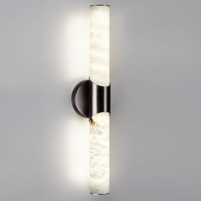Бра Odeon Light Marbella 6673/12WL в Талице - talica.mebel24.online | фото 5