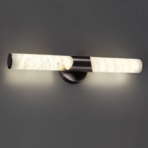 Бра Odeon Light Marbella 6673/12WL в Талице - talica.mebel24.online | фото 6