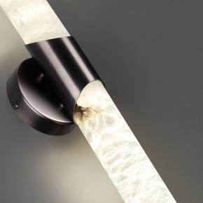 Бра Odeon Light Marbella 6673/12WL в Талице - talica.mebel24.online | фото 8