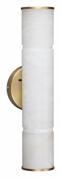 Бра Odeon Light Marbella 6674/12WL в Талице - talica.mebel24.online | фото