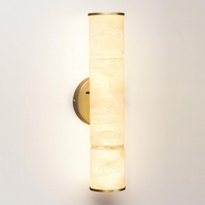 Бра Odeon Light Marbella 6674/12WL в Талице - talica.mebel24.online | фото 2