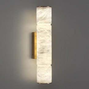 Бра Odeon Light Marbella 6674/12WL в Талице - talica.mebel24.online | фото 3
