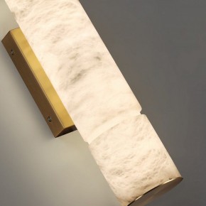 Бра Odeon Light Marbella 6674/12WL в Талице - talica.mebel24.online | фото 7