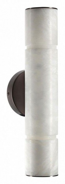 Бра Odeon Light Marbella 6675/12WL в Талице - talica.mebel24.online | фото
