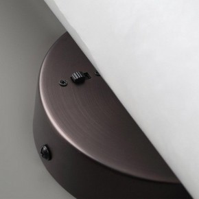 Бра Odeon Light Marbella 6675/12WL в Талице - talica.mebel24.online | фото 11