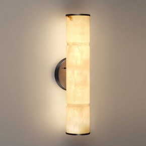 Бра Odeon Light Marbella 6675/12WL в Талице - talica.mebel24.online | фото 3