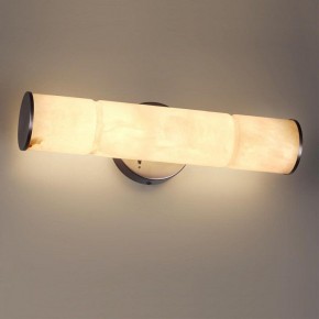 Бра Odeon Light Marbella 6675/12WL в Талице - talica.mebel24.online | фото 5