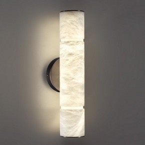 Бра Odeon Light Marbella 6675/12WL в Талице - talica.mebel24.online | фото 6