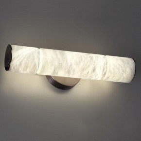 Бра Odeon Light Marbella 6675/12WL в Талице - talica.mebel24.online | фото 8