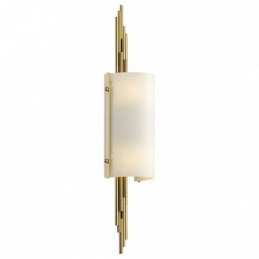 Бра Odeon Light Margaret 5415/2W в Талице - talica.mebel24.online | фото 3