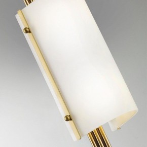 Бра Odeon Light Margaret 5415/2W в Талице - talica.mebel24.online | фото 5