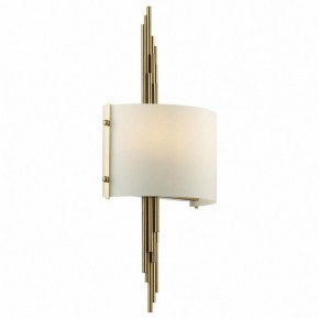 Бра Odeon Light Margaret 5415/2WA в Талице - talica.mebel24.online | фото 3