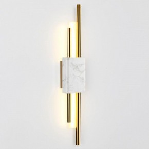 Бра Odeon Light Marmi 4359/10WL в Талице - talica.mebel24.online | фото 2