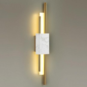 Бра Odeon Light Marmi 4359/10WL в Талице - talica.mebel24.online | фото 3