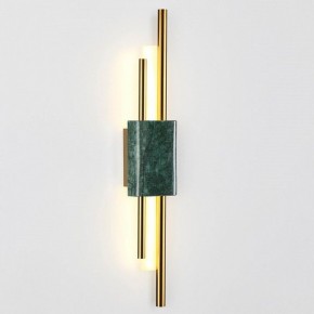 Бра Odeon Light Marmi 4360/10WL в Талице - talica.mebel24.online | фото 2