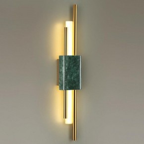Бра Odeon Light Marmi 4360/10WL в Талице - talica.mebel24.online | фото 3