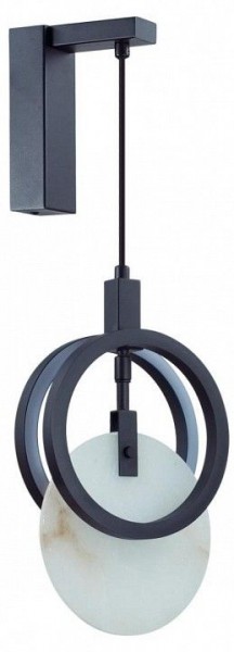 Бра Odeon Light Mercury 5422/17WL в Талице - talica.mebel24.online | фото