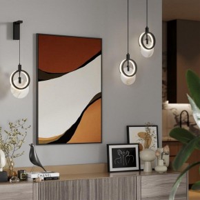 Бра Odeon Light Mercury 5422/17WL в Талице - talica.mebel24.online | фото 4