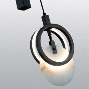 Бра Odeon Light Mercury 5422/17WL в Талице - talica.mebel24.online | фото 6