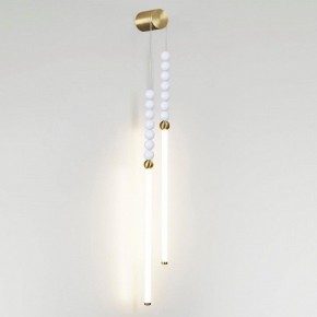 Бра Odeon Light Monella 6639/16WL в Талице - talica.mebel24.online | фото 2