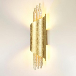 Бра Odeon Light Monica 3901/5W в Талице - talica.mebel24.online | фото 4