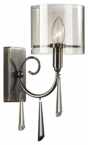 Бра Odeon Light Nicole 4890/1W в Талице - talica.mebel24.online | фото 3