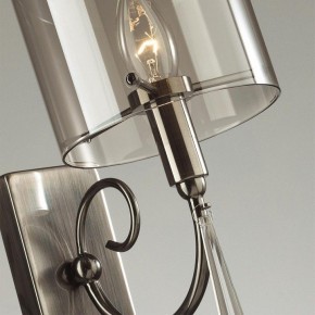 Бра Odeon Light Nicole 4890/1W в Талице - talica.mebel24.online | фото 6