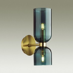 Бра Odeon Light Orinoco 4803/2W в Талице - talica.mebel24.online | фото 2
