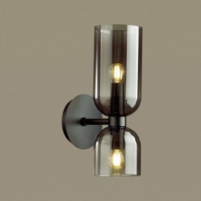 Бра Odeon Light Orinoco 4804/2W в Талице - talica.mebel24.online | фото 2