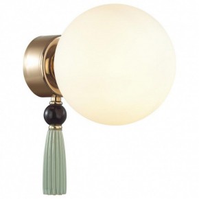 Бра Odeon Light Palle 5405/1W в Талице - talica.mebel24.online | фото 2