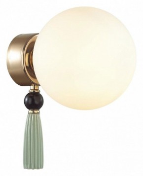 Бра Odeon Light Palle 5405/1W в Талице - talica.mebel24.online | фото 3