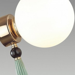 Бра Odeon Light Palle 5405/1W в Талице - talica.mebel24.online | фото 6