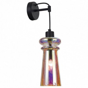 Бра Odeon Light Pasti 1 4967/1W в Талице - talica.mebel24.online | фото 3