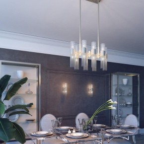 Бра Odeon Light Perla 4631/2W в Талице - talica.mebel24.online | фото 5