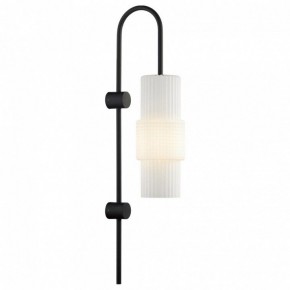 Бра Odeon Light Pimpa 1 5017/1W в Талице - talica.mebel24.online | фото 2