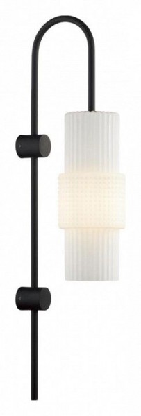 Бра Odeon Light Pimpa 1 5017/1W в Талице - talica.mebel24.online | фото 3