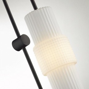 Бра Odeon Light Pimpa 1 5017/1W в Талице - talica.mebel24.online | фото 5