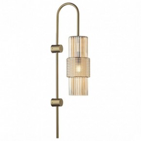 Бра Odeon Light Pimpa 3 5019/1W в Талице - talica.mebel24.online | фото 2