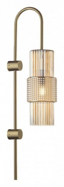 Бра Odeon Light Pimpa 3 5019/1W в Талице - talica.mebel24.online | фото 3