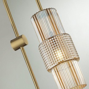 Бра Odeon Light Pimpa 3 5019/1W в Талице - talica.mebel24.online | фото 5