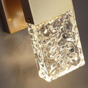 Бра Odeon Light Ricci 4364/5WL в Талице - talica.mebel24.online | фото 5