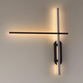 Бра Odeon Light Rudy 3890/20WLP в Талице - talica.mebel24.online | фото 3