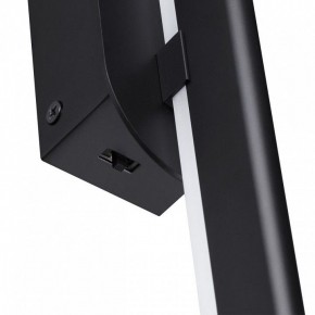 Бра Odeon Light Rudy 3890/20WLP в Талице - talica.mebel24.online | фото 5