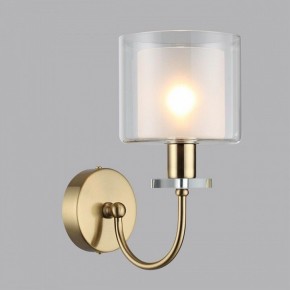 Бра Odeon Light Saga 5088/1W в Талице - talica.mebel24.online | фото 3