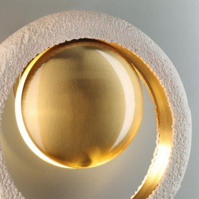 Бра Odeon Light Saturn 5443/1W в Талице - talica.mebel24.online | фото 8