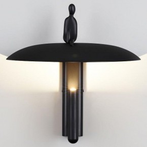 Бра Odeon Light Shadow 7024/7WL в Талице - talica.mebel24.online | фото