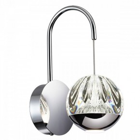 Бра Odeon Light Sono 5100/5WL в Талице - talica.mebel24.online | фото 2